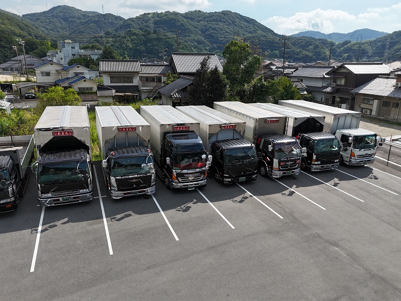DJI_20250907091726_0005_D