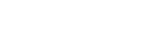 common_btn_off